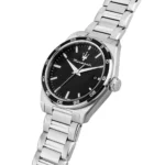 Maserati Men's Watch Velocita R8853152002 | Watches Prime Maserati Men's Watch Velocita R8853152002 | Watches Prime