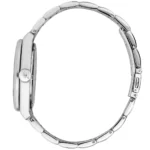Maserati Men's Watch Velocita R8853152002 | Watches Prime Maserati Men's Watch Velocita R8853152002 | Watches Prime