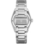 Maserati Men's Watch Velocita R8853152002 | Watches Prime Maserati Men's Watch Velocita R8853152002 | Watches Prime