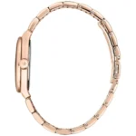 Maserati Ladies Watch Velocita R8853152501 | Watches Prime