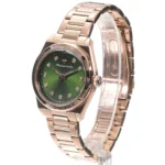 Maserati Ladies Watch Velocita R8853152501 | Watches Prime