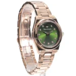Maserati Ladies Watch Velocita R8853152501 | Watches Prime