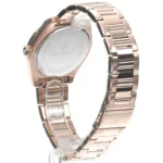 Maserati Ladies Watch Velocita R8853152501 | Watches Prime