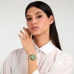 Maserati Ladies Watch Velocita R8853152501 | Watches Prime