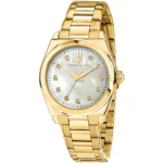 Maserati Ladies Watch Velocita R8853152502 | Watches Prime