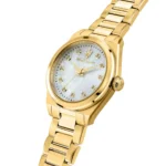 Maserati Ladies Watch Velocita R8853152502 | Watches Prime