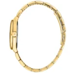 Maserati Ladies Watch Velocita R8853152502 | Watches Prime