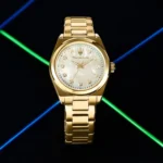 Maserati Ladies Watch Velocita R8853152502 | Watches Prime