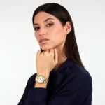 Maserati Ladies Watch Velocita R8853152502 | Watches Prime