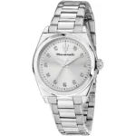 Maserati Ladies Watch Velocita R8853152503 | Watches Prime