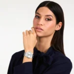 Maserati Ladies Watch Velocita R8853152503 | Watches Prime