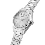 Maserati Ladies Watch Velocita R8853152503 | Watches Prime