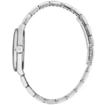 Maserati Ladies Watch Velocita R8853152503 | Watches Prime