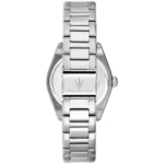 Maserati Ladies Watch Velocita R8853152503 | Watches Prime