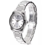 Maserati Ladies Watch Velocita R8853152503 | Watches Prime