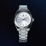 Maserati Ladies Watch Velocita R8853152503 | Watches Prime