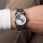 Maserati Ladies Watch Velocita R8853152503 | Watches Prime