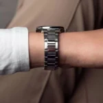 Maserati Ladies Watch Velocita R8853152503 | Watches Prime