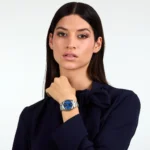 ساعة مازيراتي للنساء فيوسيتا R8853152504 | واتشز برايم