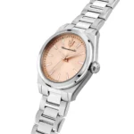 Maserati Ladies Watch Velocita R8853152505 | Watches Prime