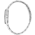Maserati Ladies Watch Velocita R8853152505 | Watches Prime