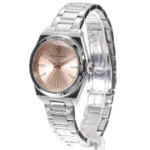 Maserati Ladies Watch Velocita R8853152505 | Watches Prime