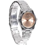 Maserati Ladies Watch Velocita R8853152505 | Watches Prime