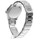 Maserati Ladies Watch Velocita R8853152505 | Watches Prime
