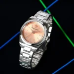 Maserati Ladies Watch Velocita R8853152505 | Watches Prime