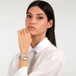 Maserati Ladies Watch Velocita R8853152505 | Watches Prime