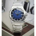 Maserati Men's Watch Velocita R8853153001 | Watches Prime