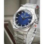 Maserati Men's Watch Velocita R8853153001 | Watches Prime