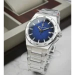 Maserati Men's Watch Velocita R8853153001 | Watches Prime