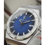 Maserati Men's Watch Velocita R8853153001 | Watches Prime