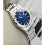 Maserati Men's Watch Velocita R8853153001 | Watches Prime