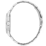Maserati Men's Watch Velocita R8853153001 | Watches Prime