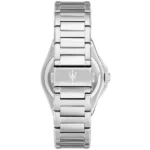 Maserati Men's Watch Velocita R8853153001 | Watches Prime