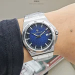 Maserati Men's Watch Velocita R8853153001 | Watches Prime