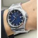 Maserati Men's Watch Velocita R8853153001 | Watches Prime