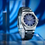 Maserati Men's Watch Velocita R8853153001 | Watches Prime