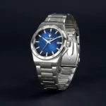 Maserati Men's Watch Velocita R8853153001 | Watches Prime