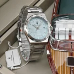 Maserati Men's Watch Velocita R8853153002 | Watches Prime