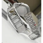 Maserati Men's Watch Velocita R8853153002 | Watches Prime