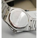 Maserati Men's Watch Velocita R8853153002 | Watches Prime