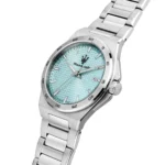 Maserati Men's Watch Velocita R8853153002 | Watches Prime