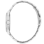 Maserati Men's Watch Velocita R8853153002 | Watches Prime