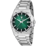 Maserati Men's Watch Velocita R8853153003 | Watches Prime Maserati Men's Watch Velocita R8853153003 | Watches Prime