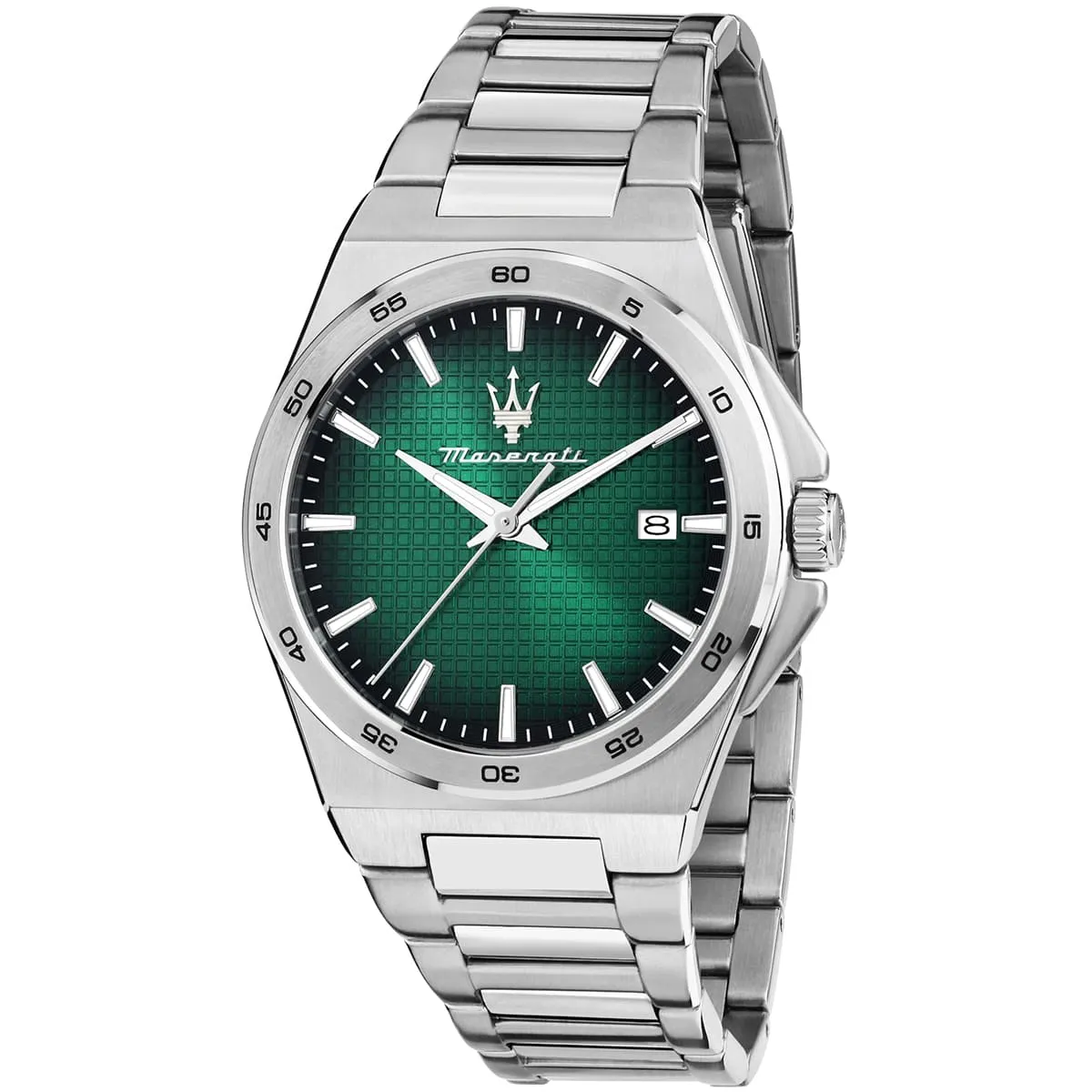Maserati Men's Watch Velocita R8853153003 | Watches Prime Maserati Men's Watch Velocita R8853153003 | Watches Prime