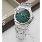 Maserati Men's Watch Velocita R8853153003 | Watches Prime Maserati Men's Watch Velocita R8853153003 | Watches Prime