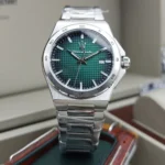 Maserati Men's Watch Velocita R8853153003 | Watches Prime Maserati Men's Watch Velocita R8853153003 | Watches Prime